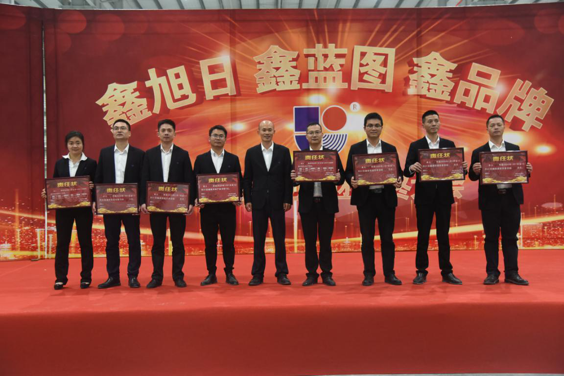 100%精准出码规律资料网站