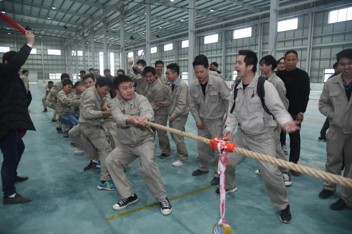 100%精准出码规律资料网站