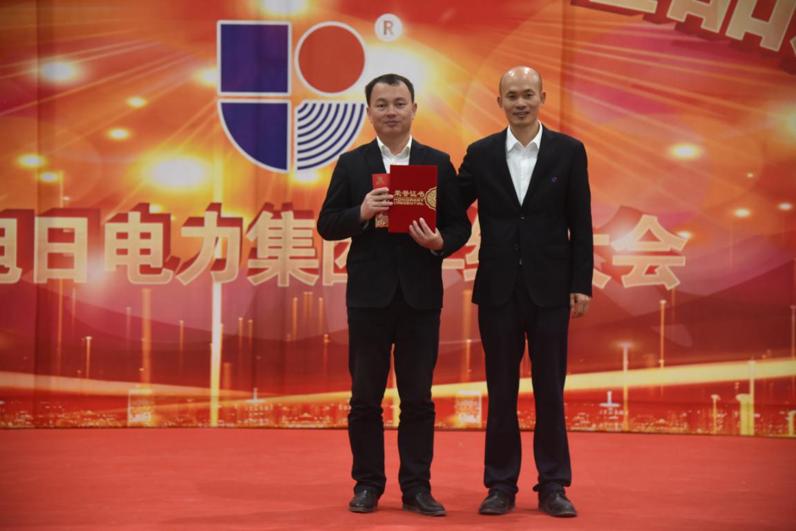 100%精准出码规律资料网站