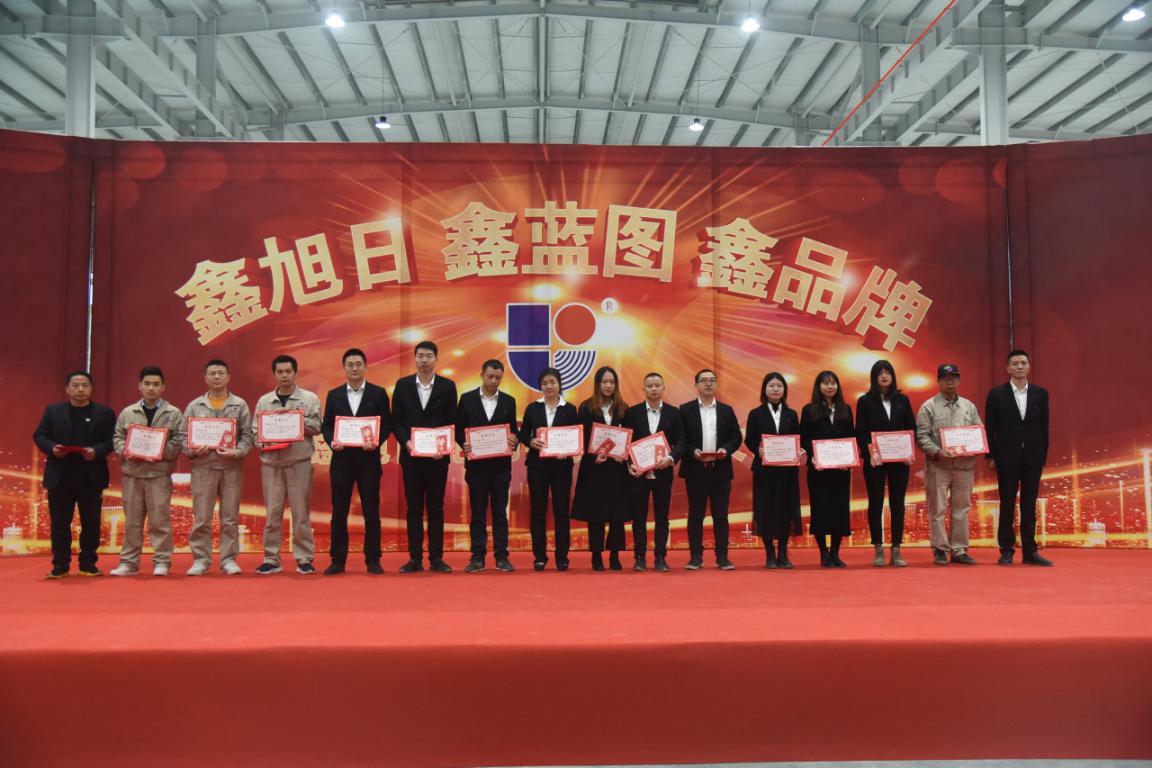 100%精准出码规律资料网站