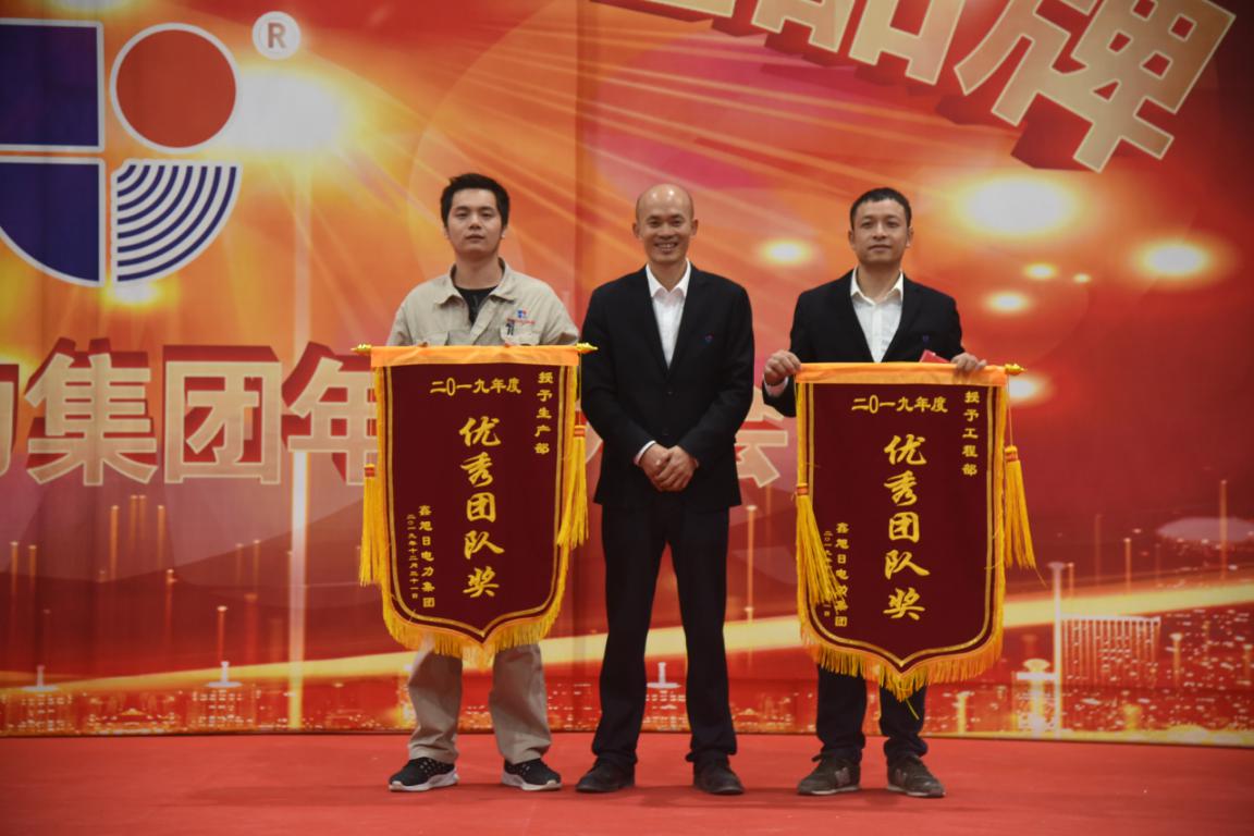 100%精准出码规律资料网站