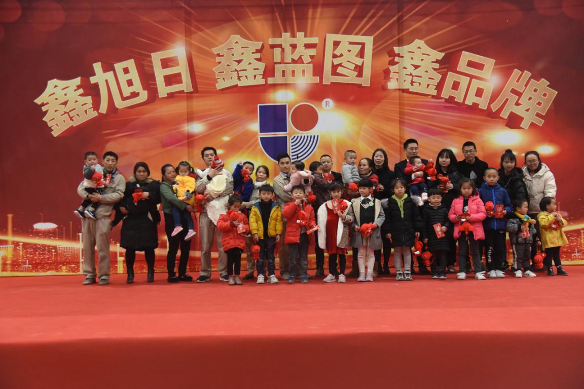 100%精准出码规律资料网站