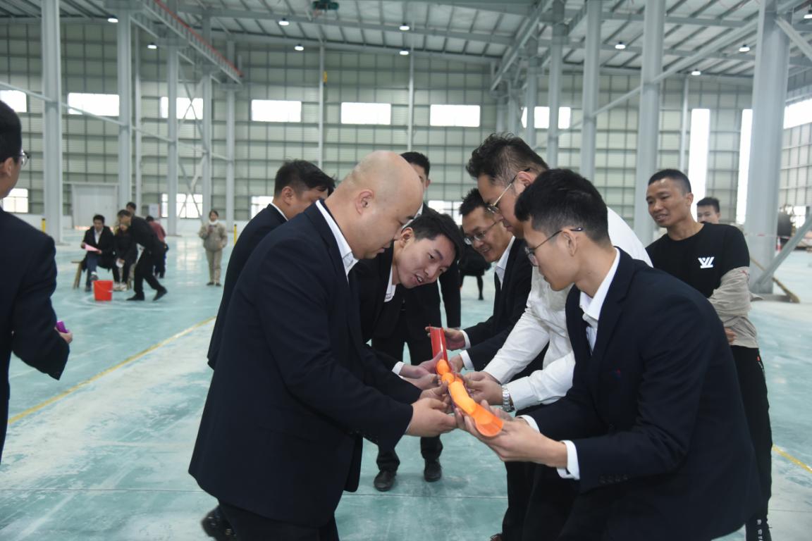 100%精准出码规律资料网站