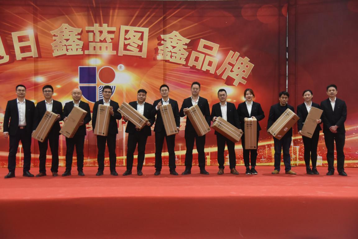 100%精准出码规律资料网站