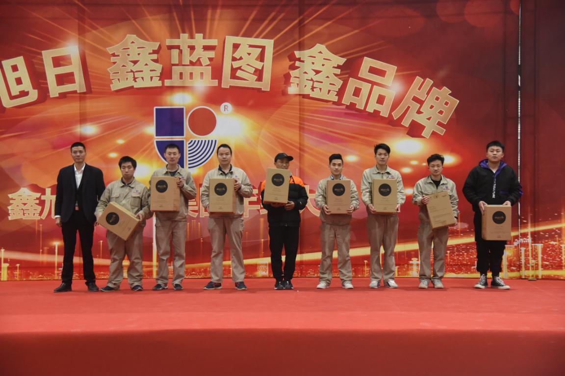 100%精准出码规律资料网站