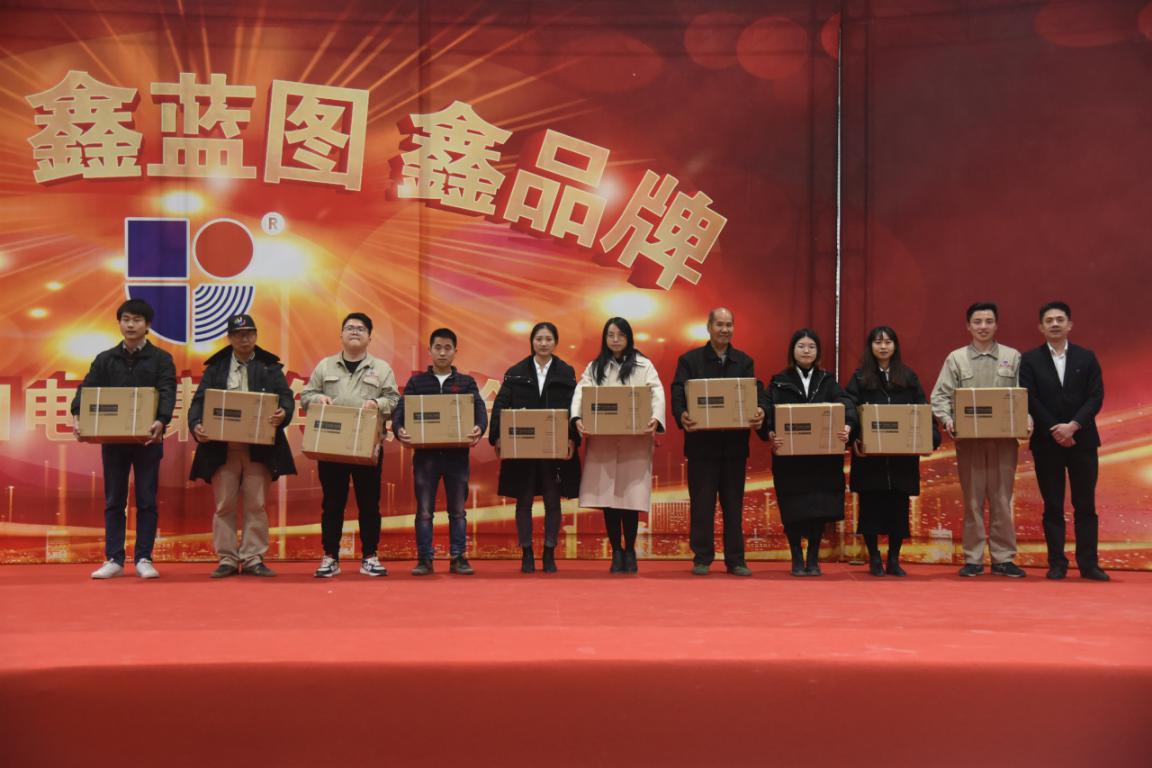 100%精准出码规律资料网站