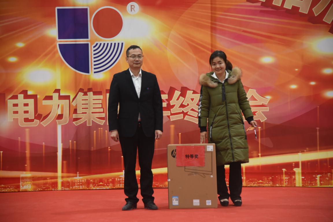 100%精准出码规律资料网站