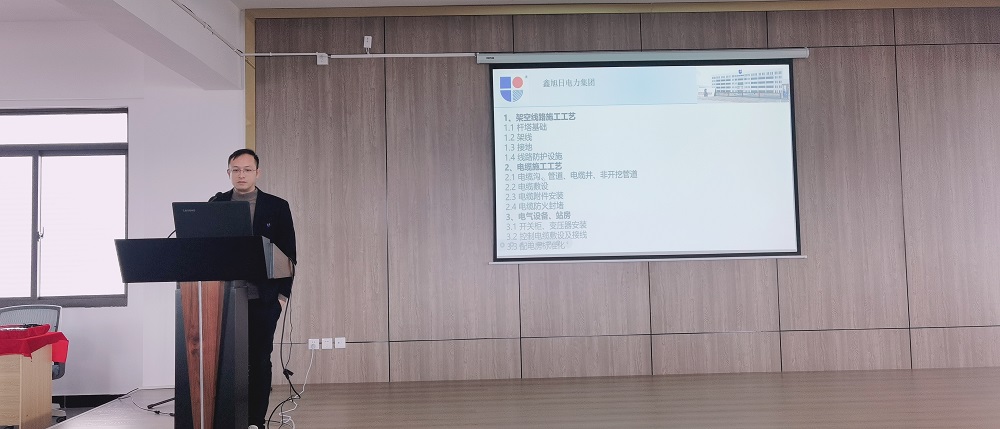 付强.jpg