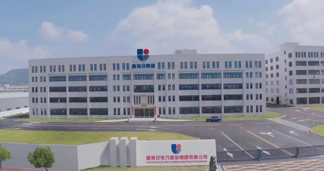 100%精准出码规律资料网站