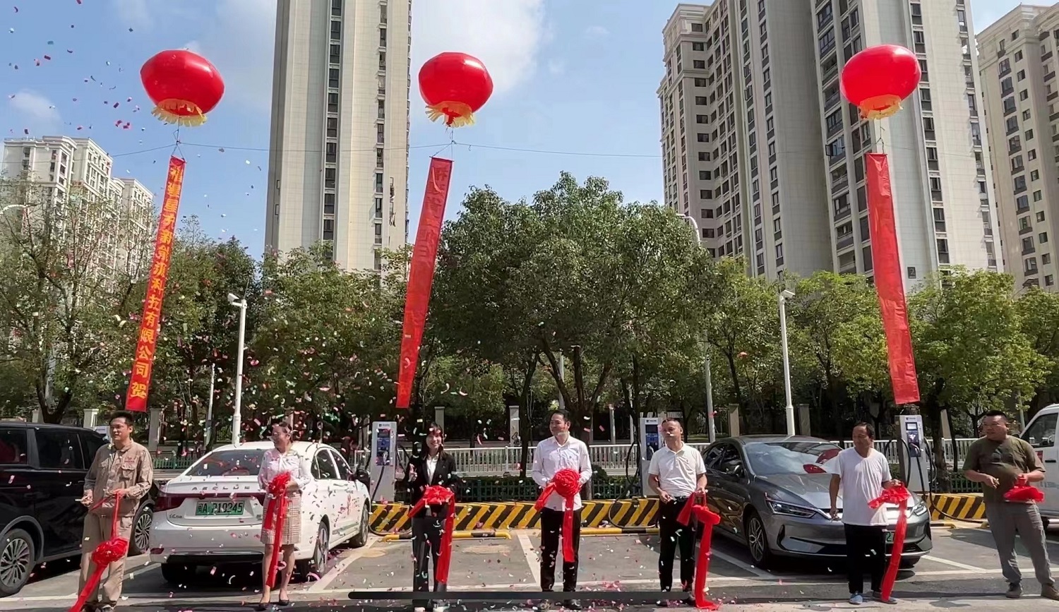 100%精准出码规律资料网站