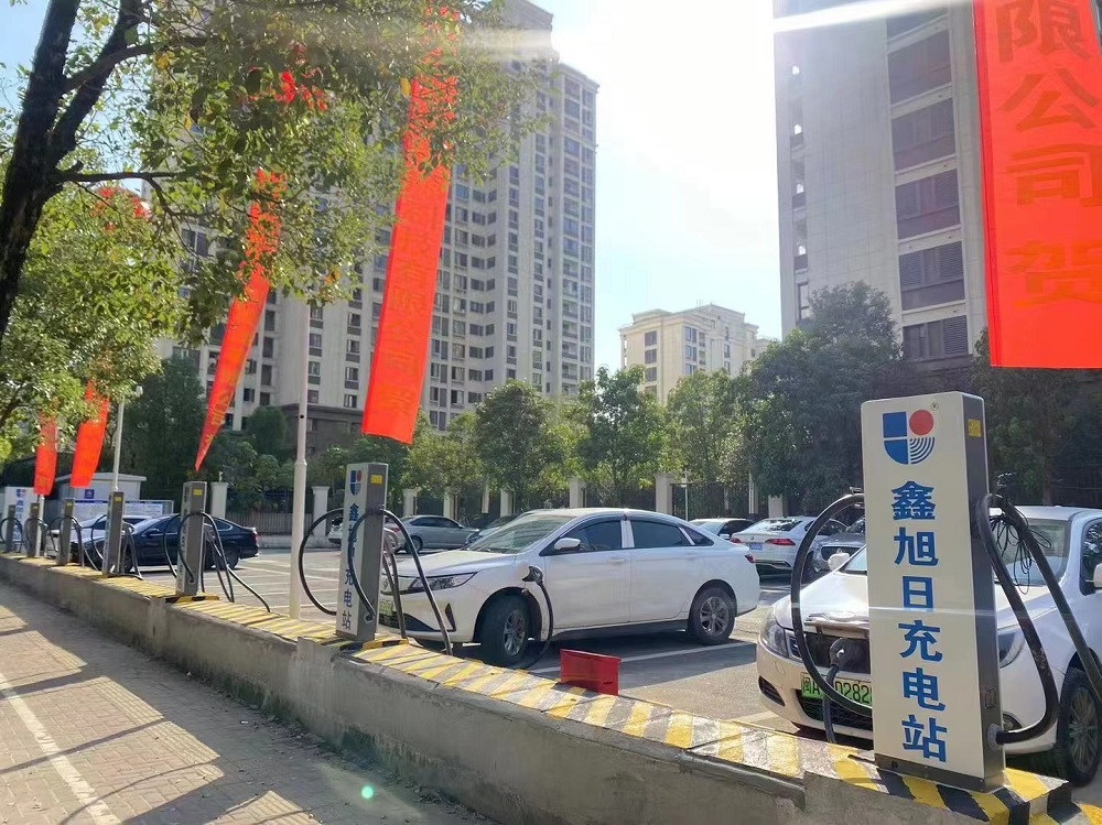 100%精准出码规律资料网站