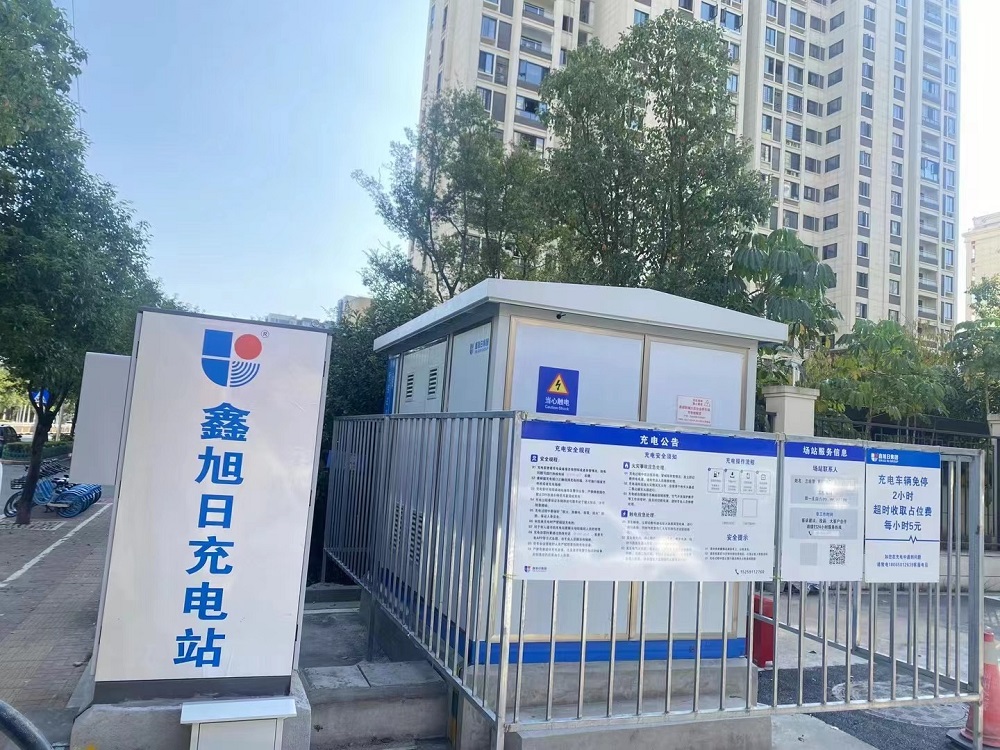 100%精准出码规律资料网站