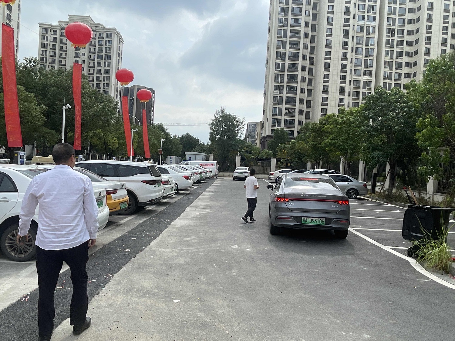 100%精准出码规律资料网站