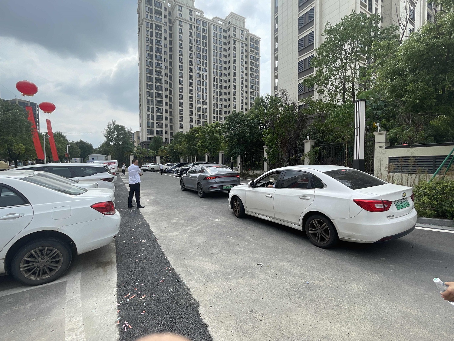 100%精准出码规律资料网站