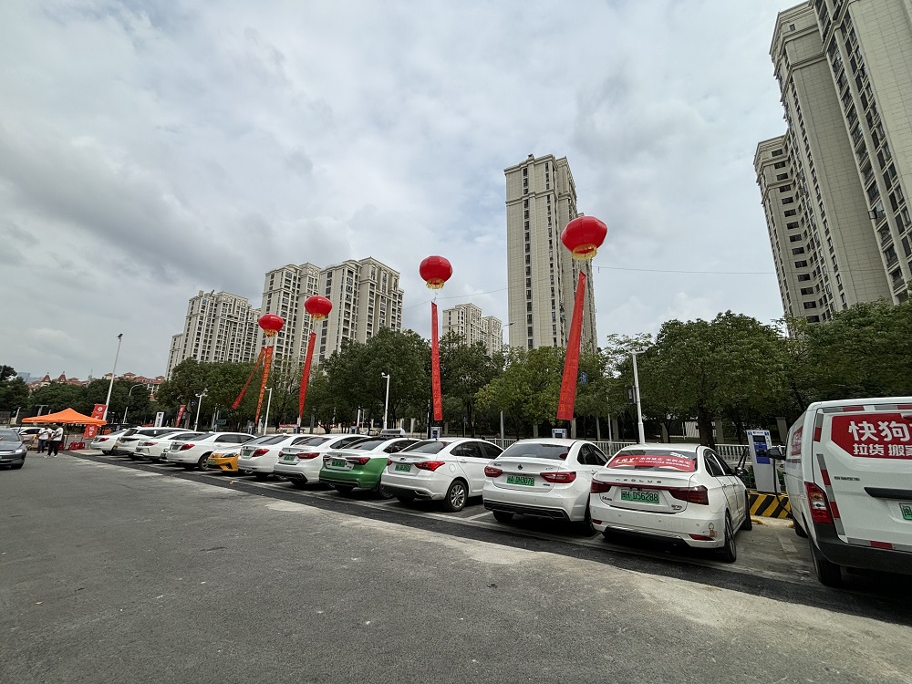 100%精准出码规律资料网站