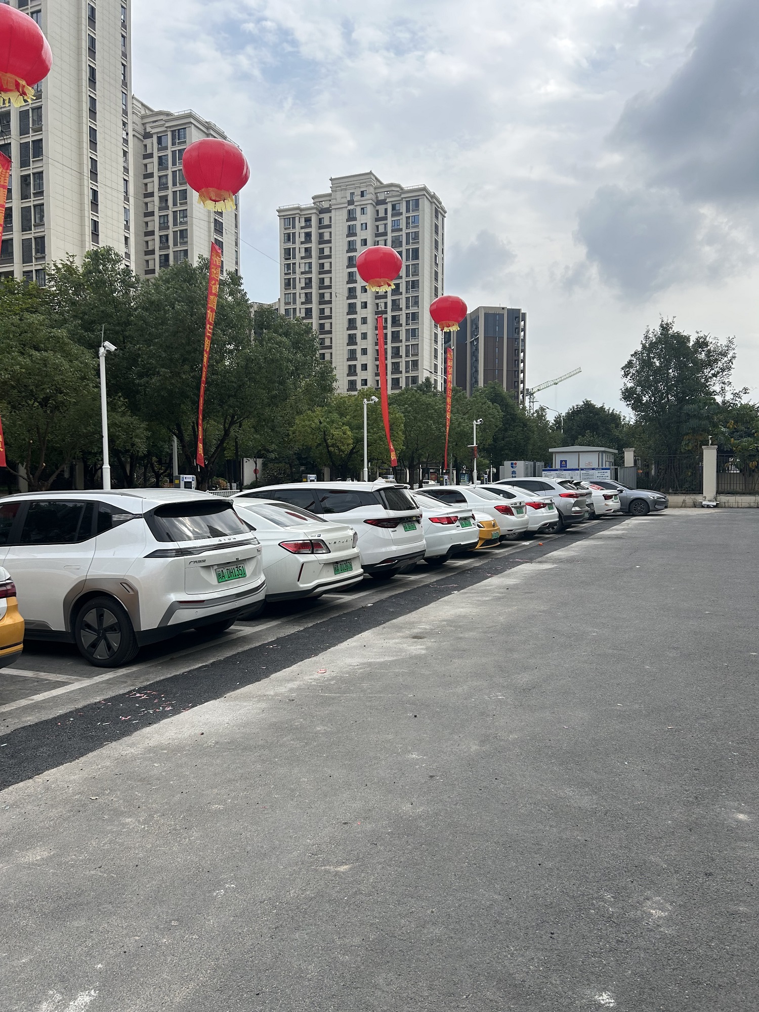 100%精准出码规律资料网站