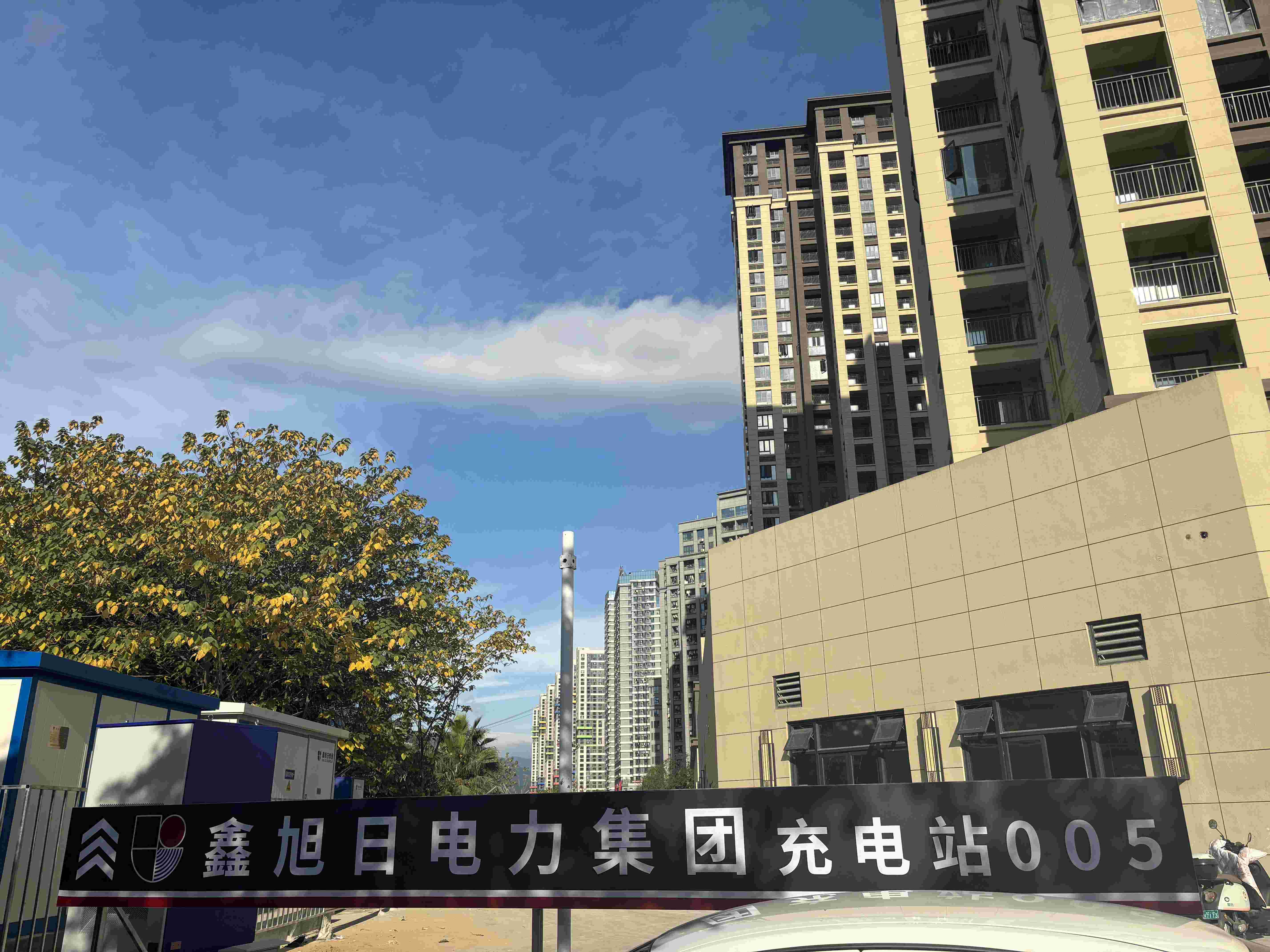 100%精准出码规律资料网站