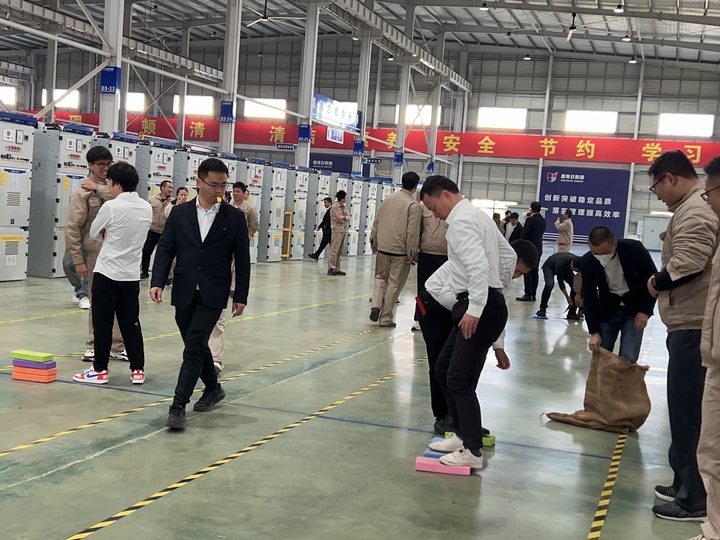 100%精准出码规律资料网站