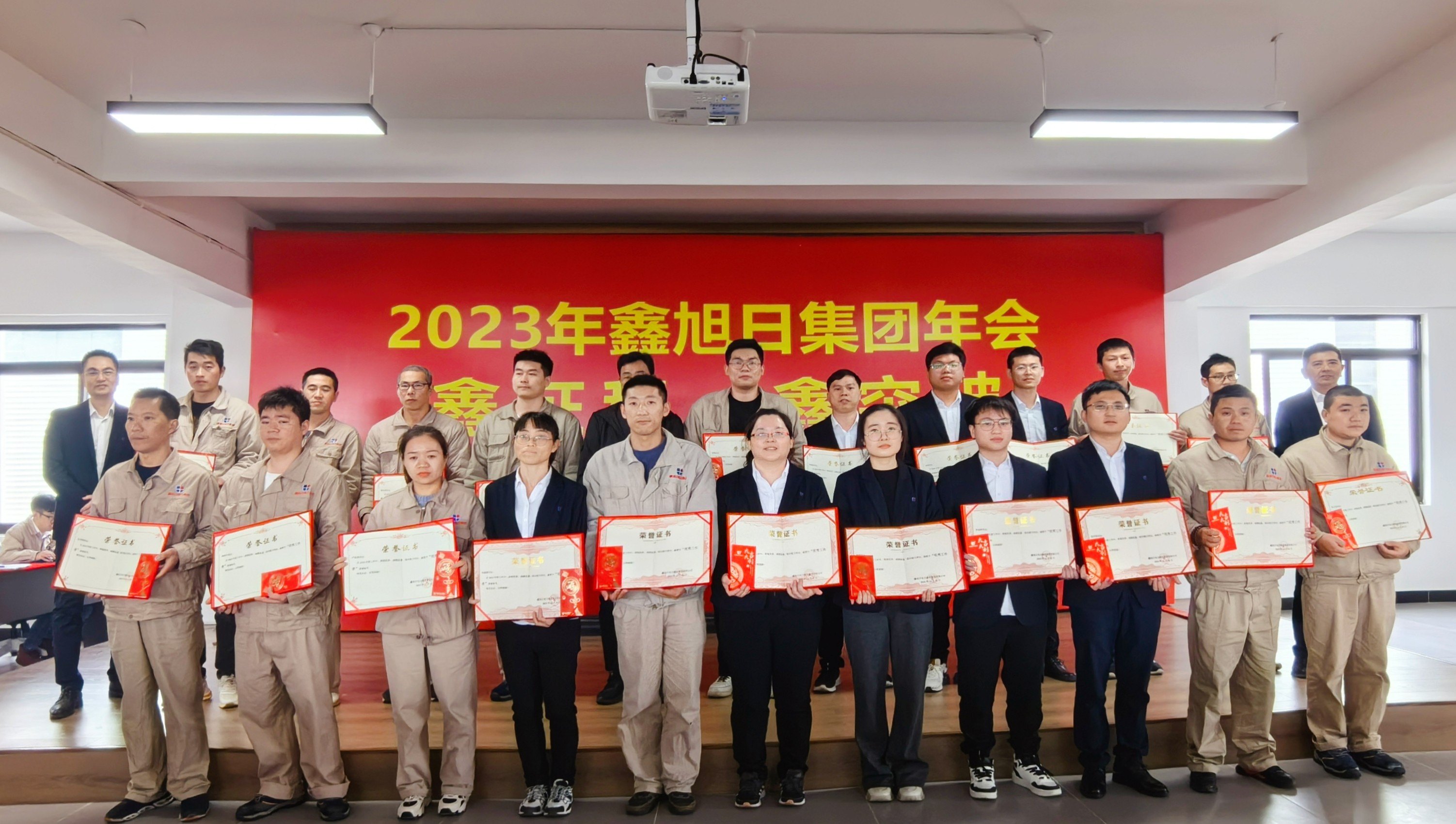 100%精准出码规律资料网站