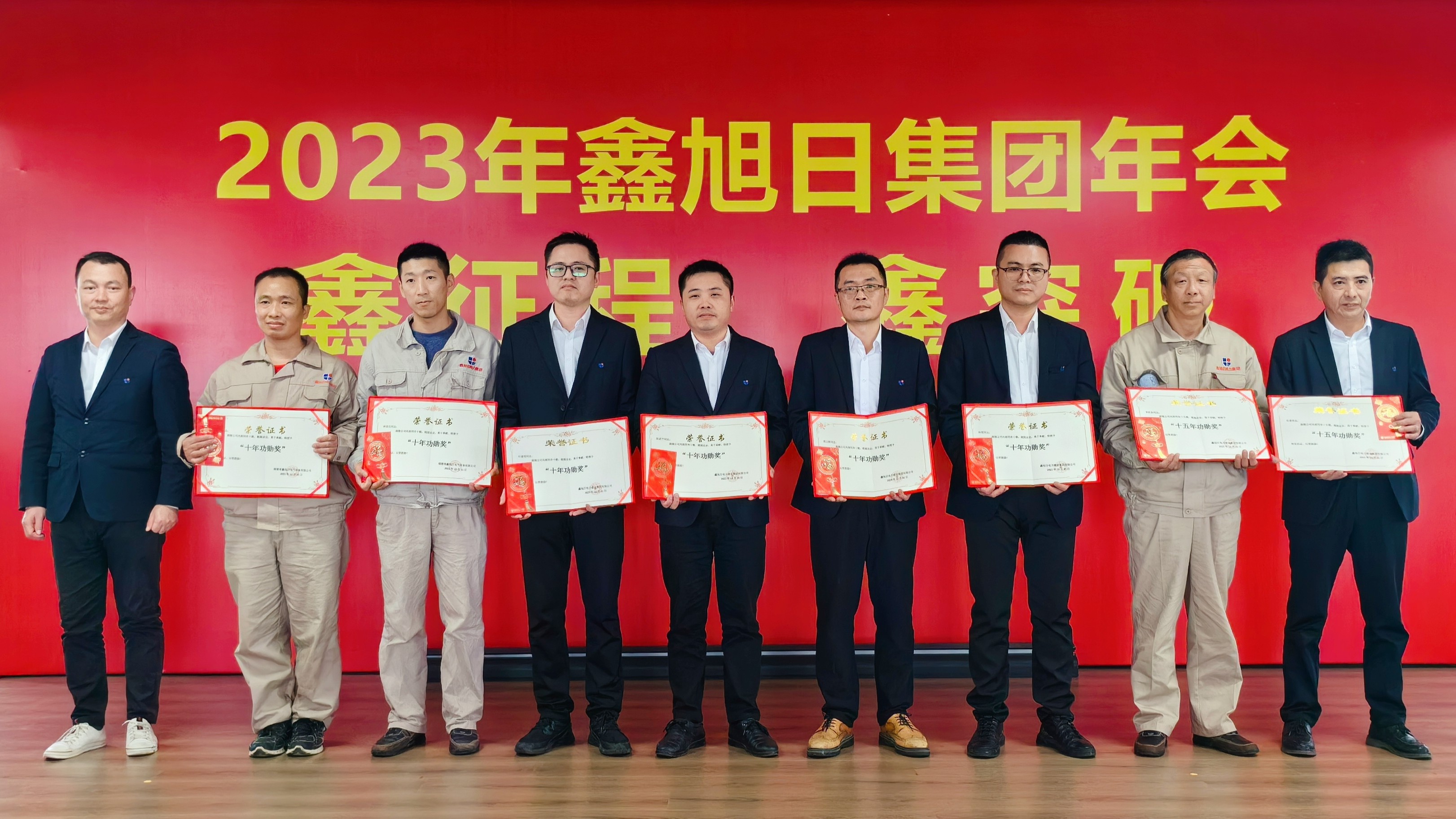 100%精准出码规律资料网站