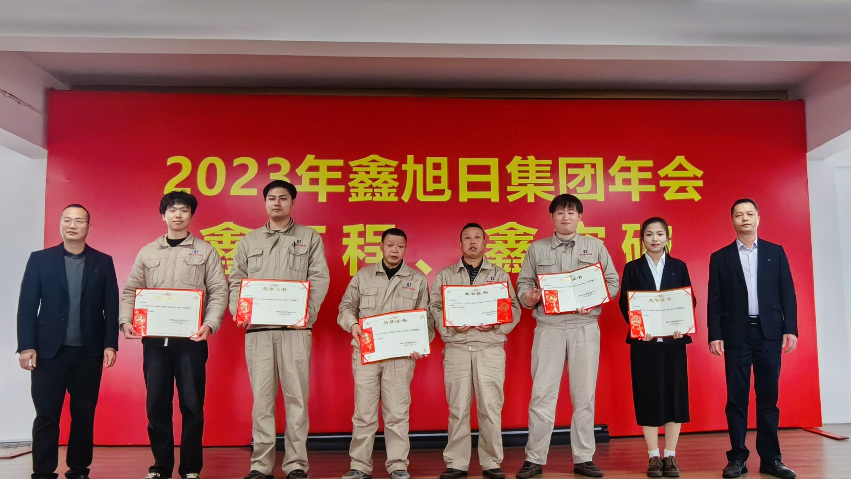 100%精准出码规律资料网站