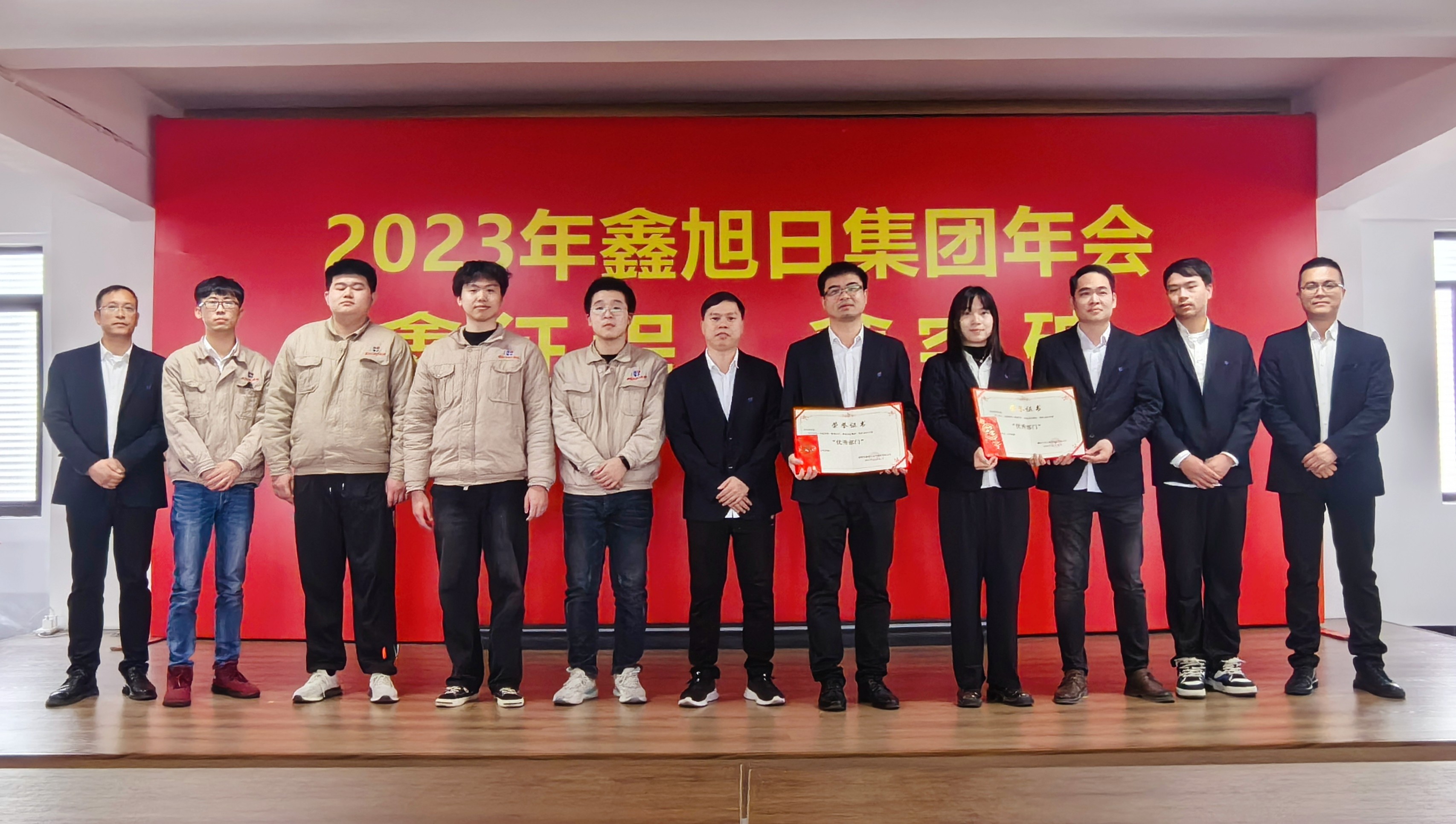 100%精准出码规律资料网站