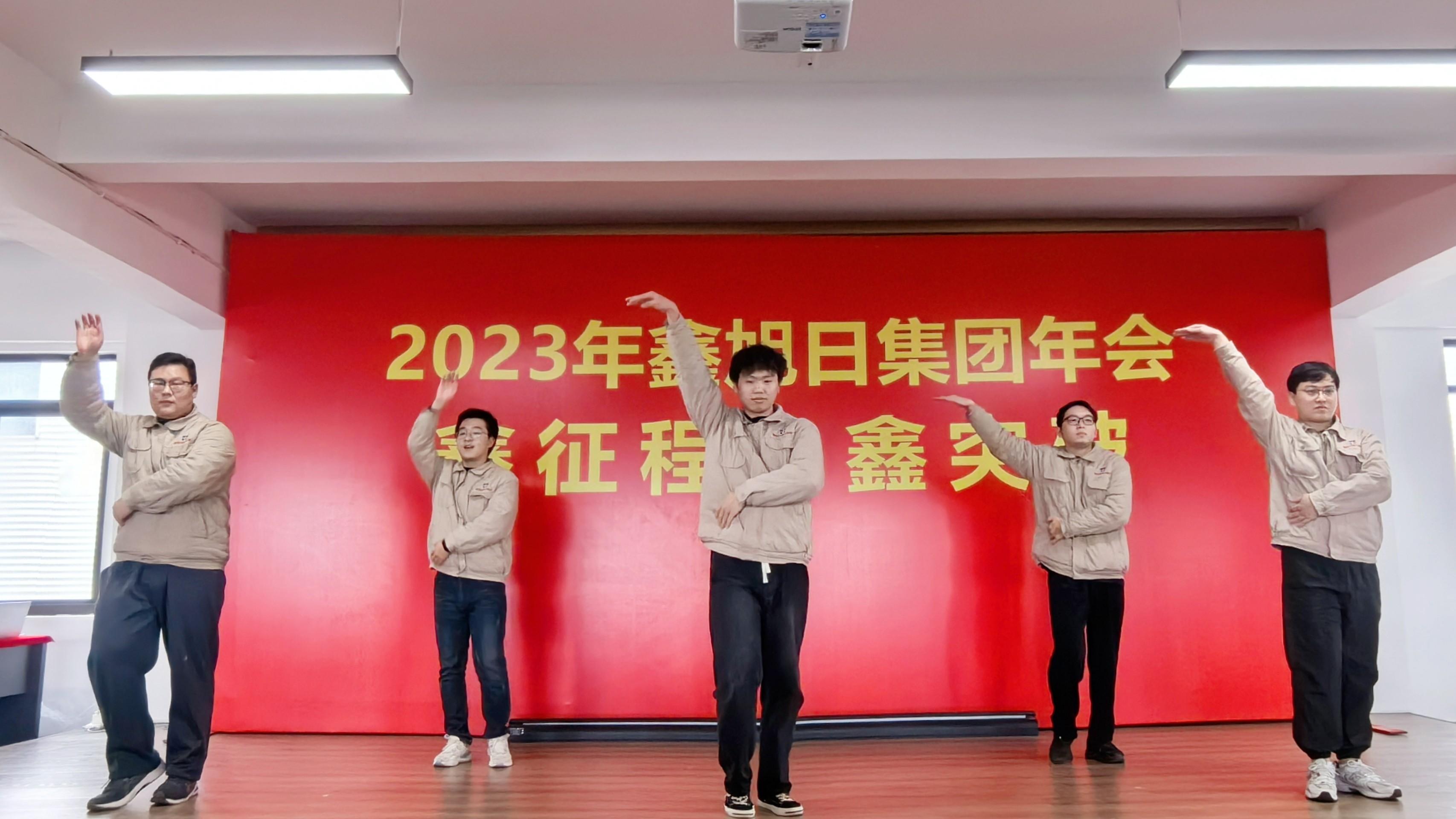 100%精准出码规律资料网站