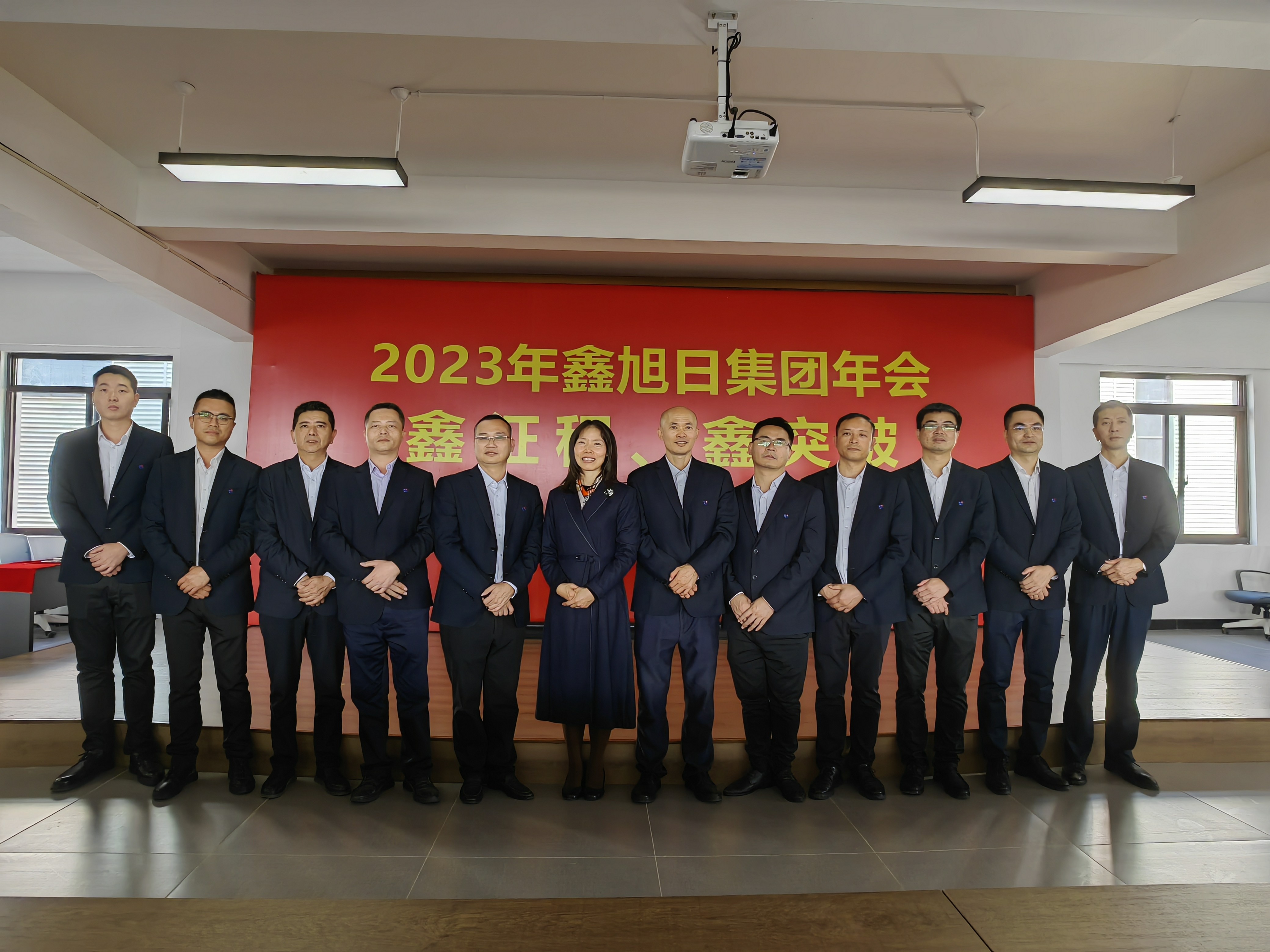 100%精准出码规律资料网站