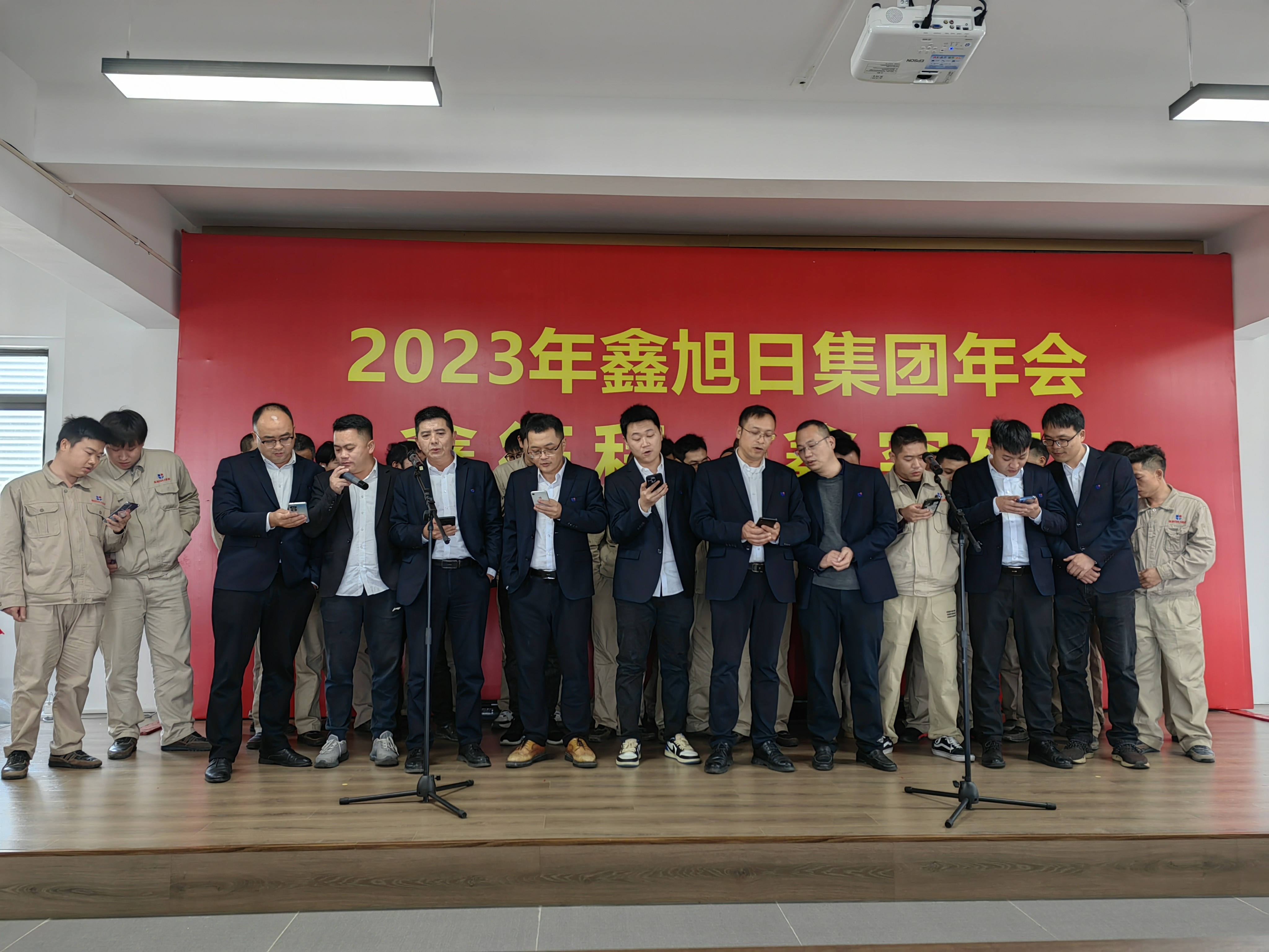 100%精准出码规律资料网站