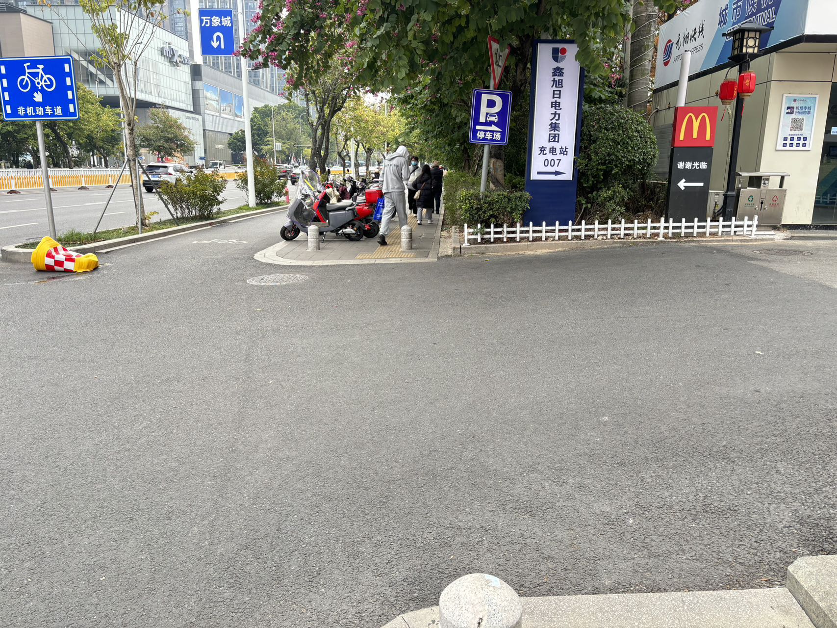 100%精准出码规律资料网站