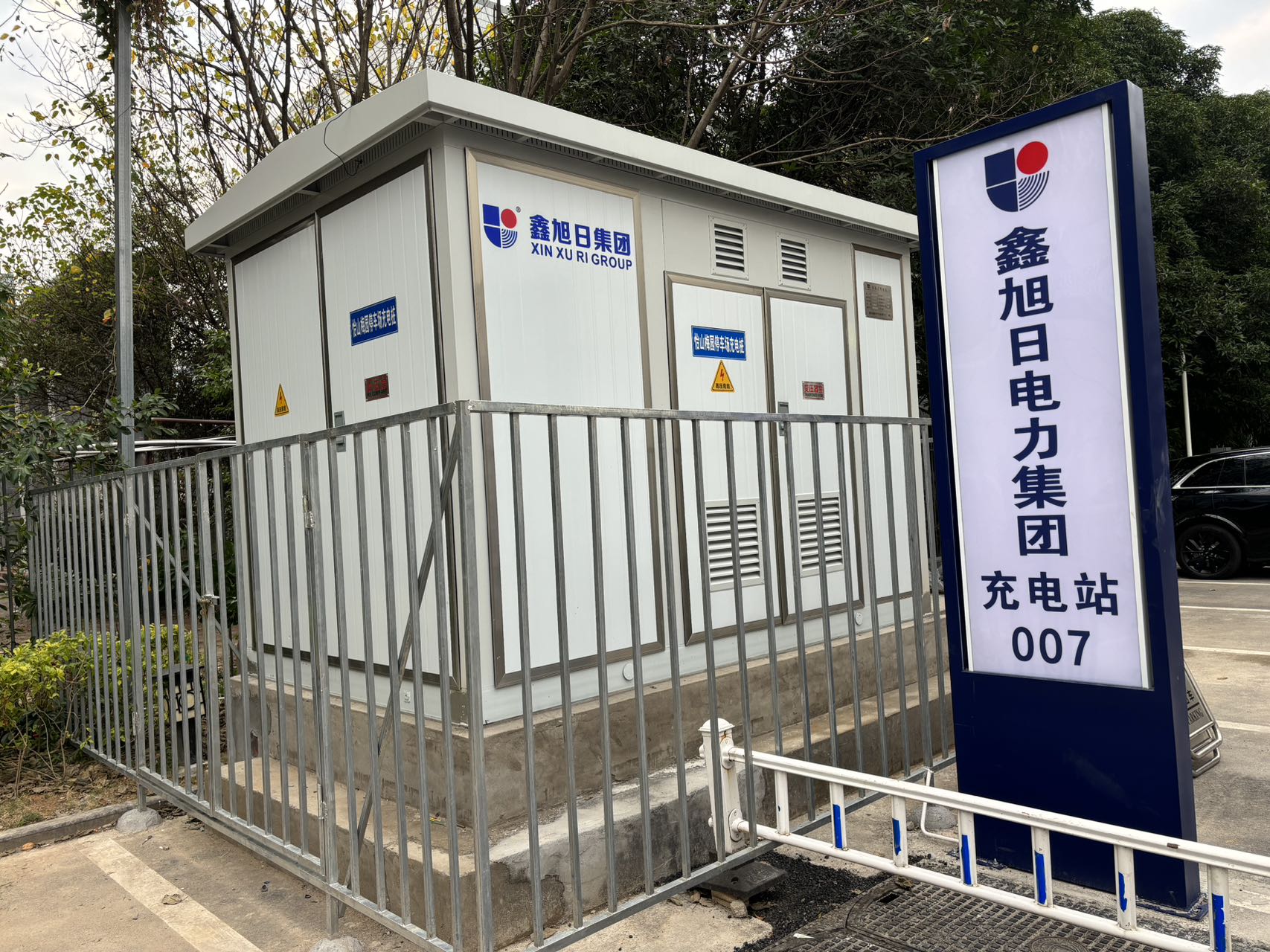 100%精准出码规律资料网站