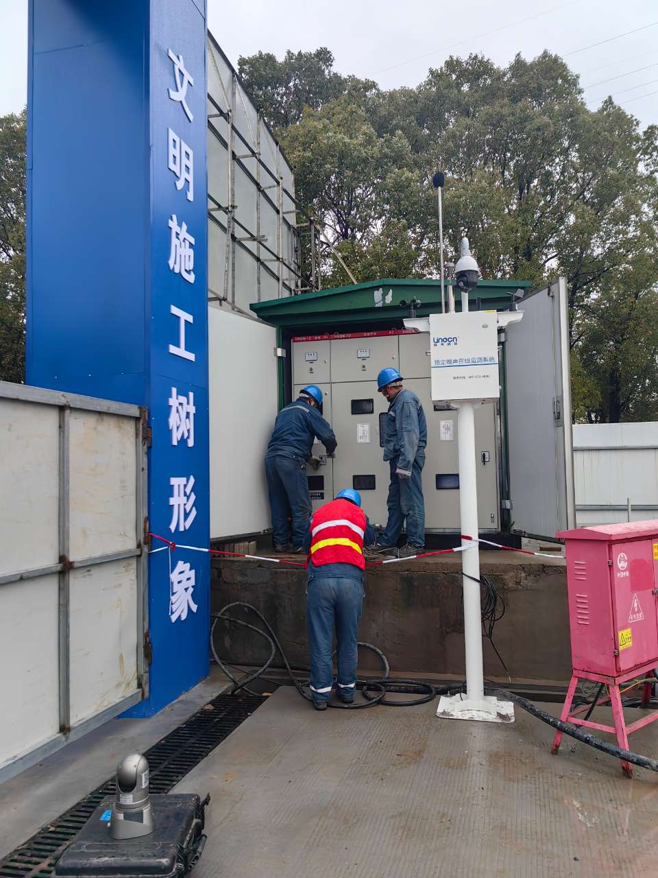 100%精准出码规律资料网站