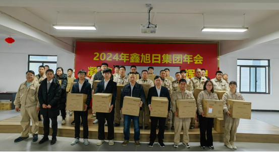 100%精准出码规律资料网站