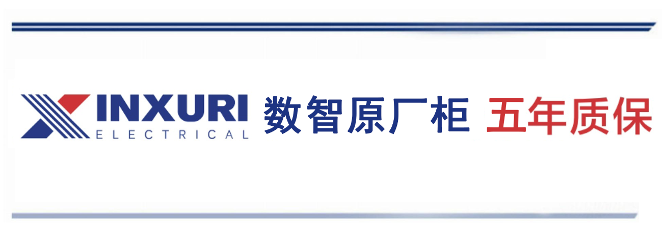 100%精准出码规律资料网站