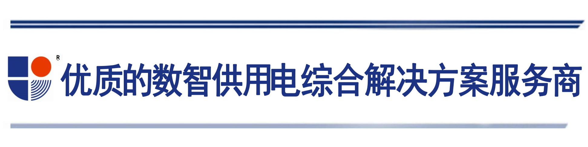 100%精准出码规律资料网站