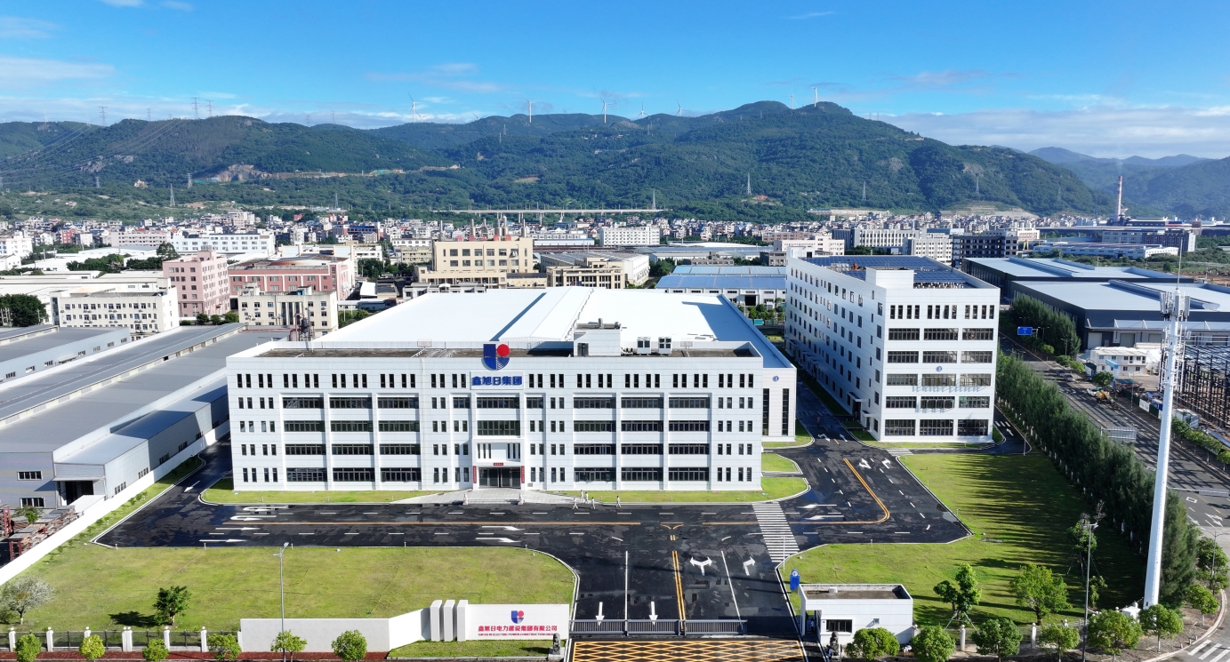 100%精准出码规律资料网站